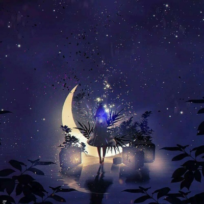 Furry绘画动态技巧福瑞群